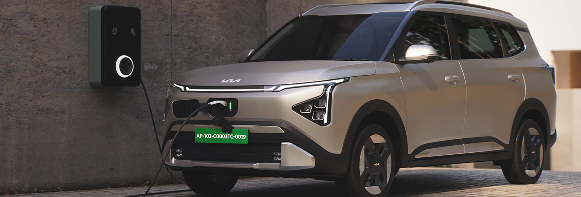banner-main-clavis-ev-1