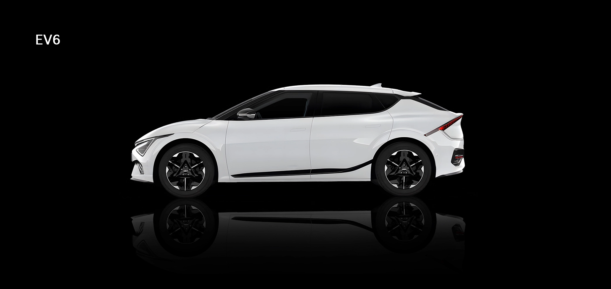 ev6