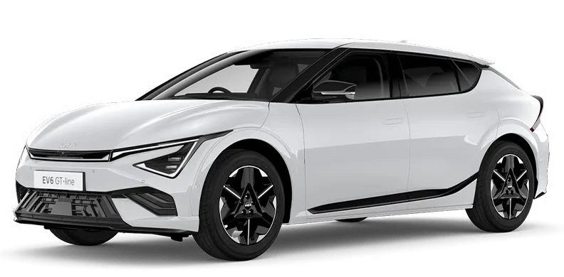 ev6