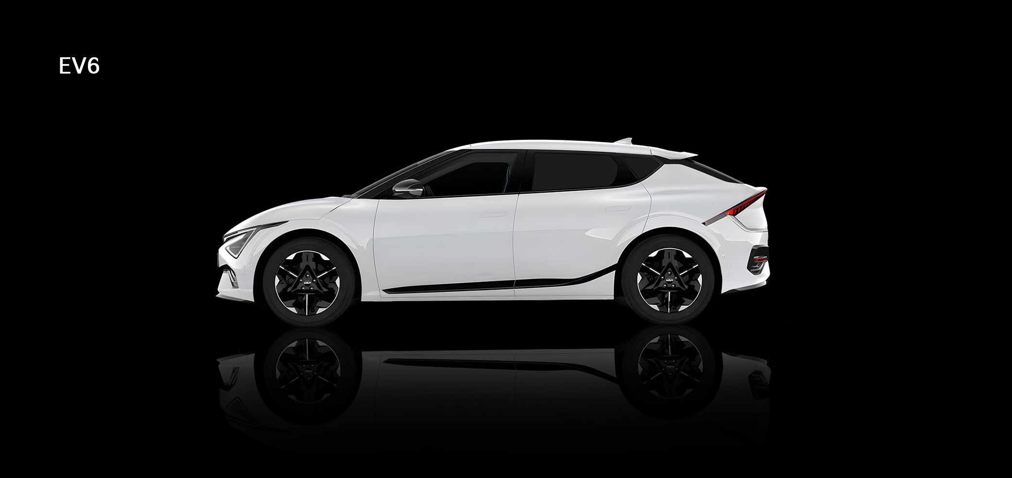 ev6
